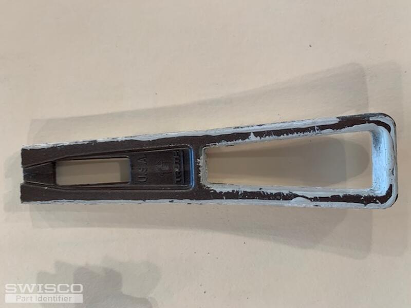 Swisco Truth Window Hardware.3