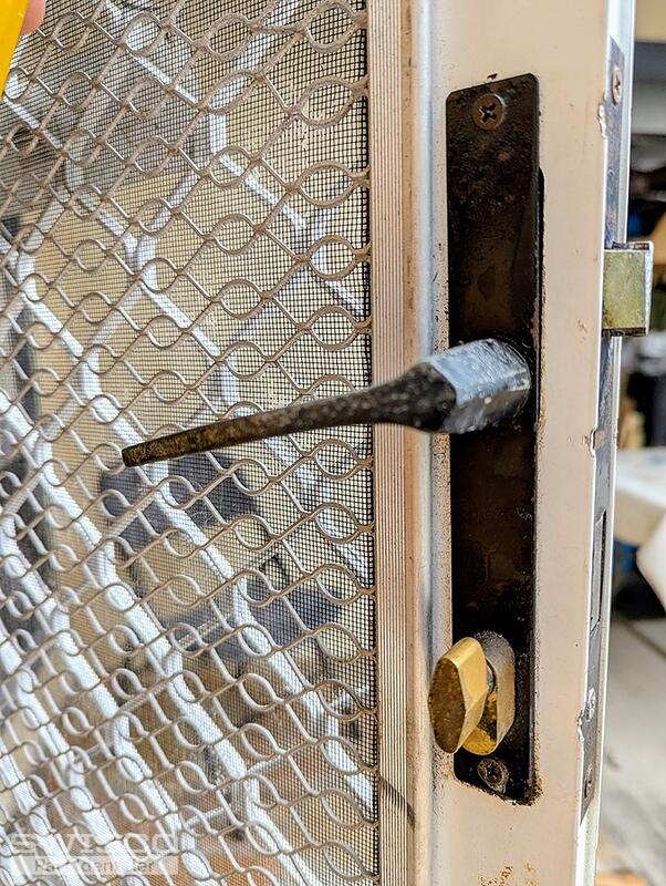 202601_Screen Door HANDLE 3 (resized)