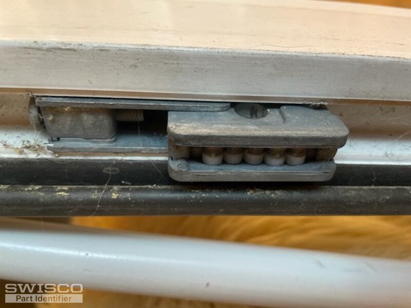 IMG_6412