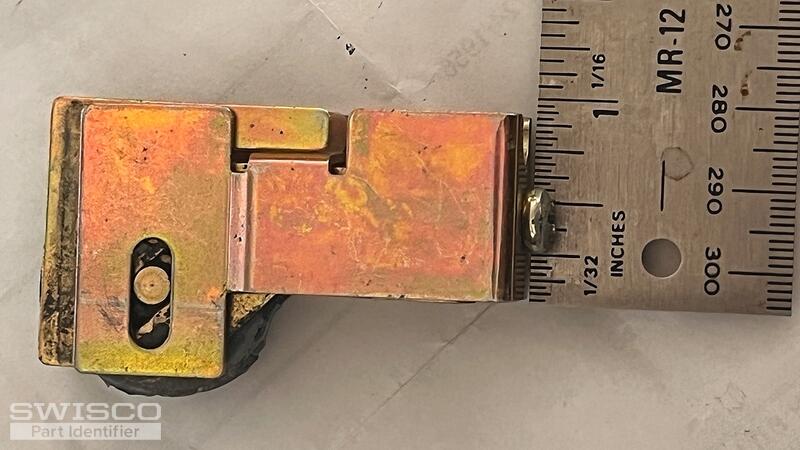 PatioDoorWheels_6116