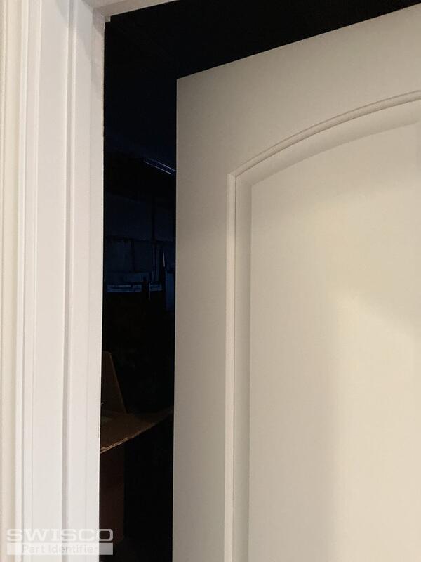 John S - Bifold door -2