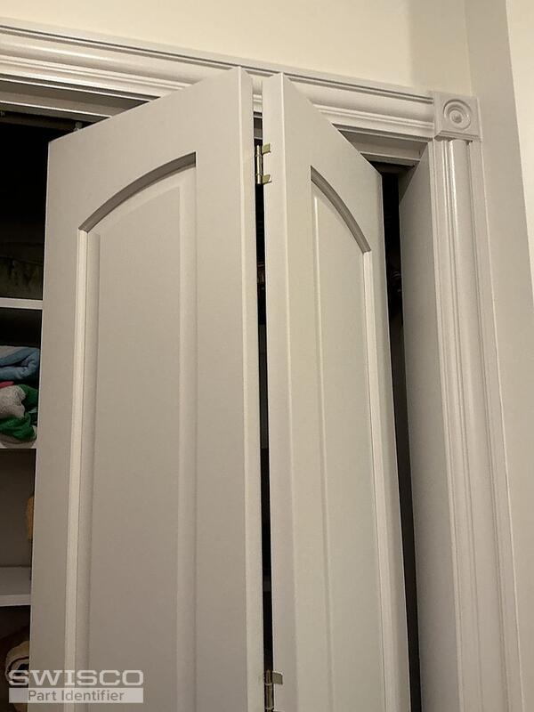John S - bifold door -3