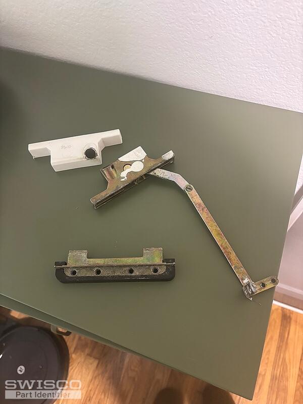 Parts