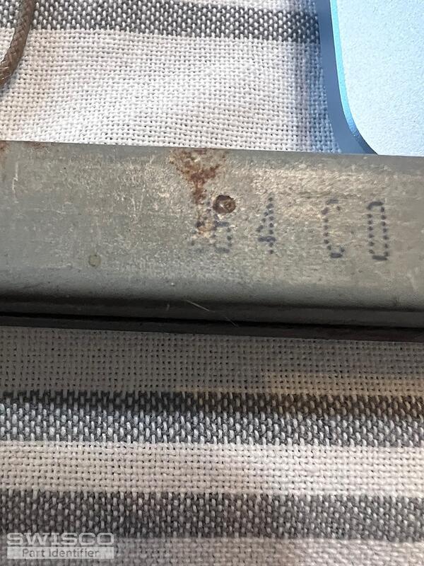 26 4 Balance Stamp