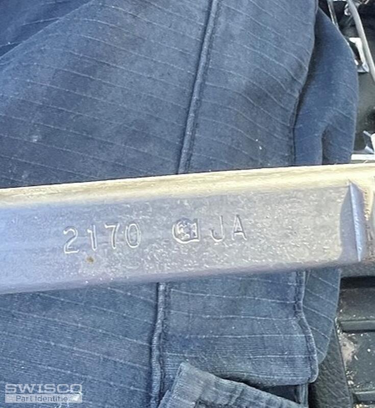 Stamp
