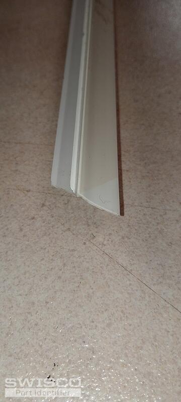 Glazing