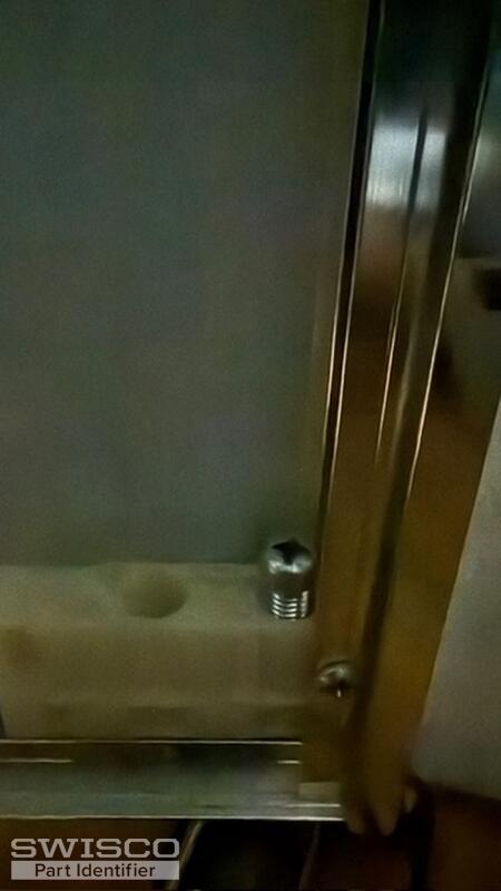 Pin