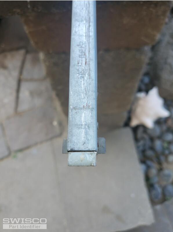 Balance Attachment