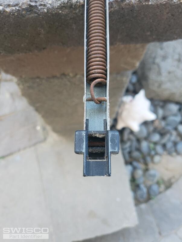Channel Balance Top