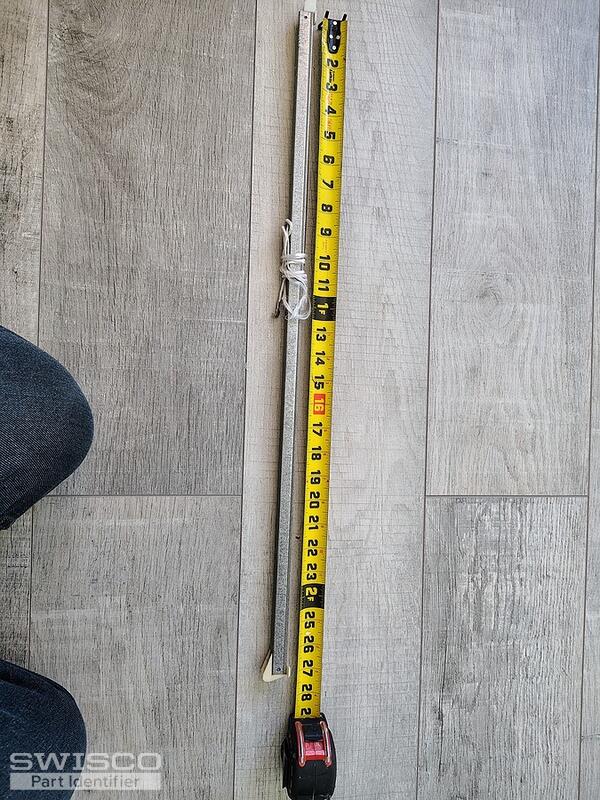 Channel Balance Length