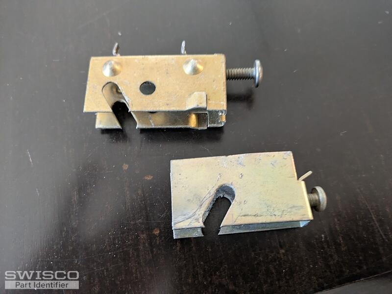 Housings