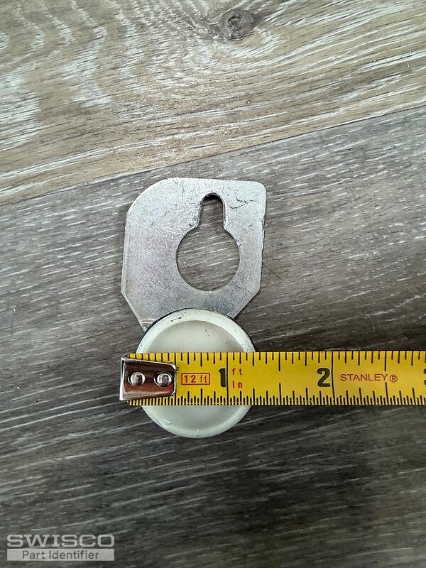 Diameter