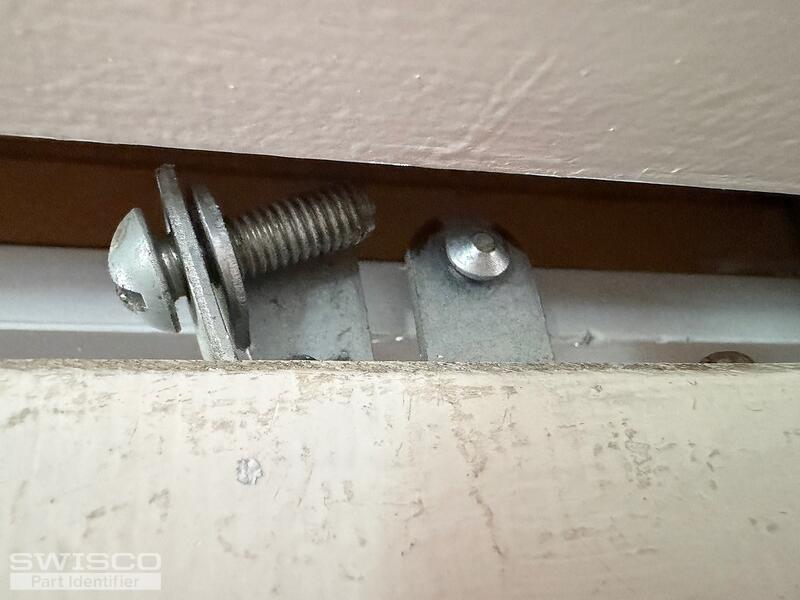 Fasteners