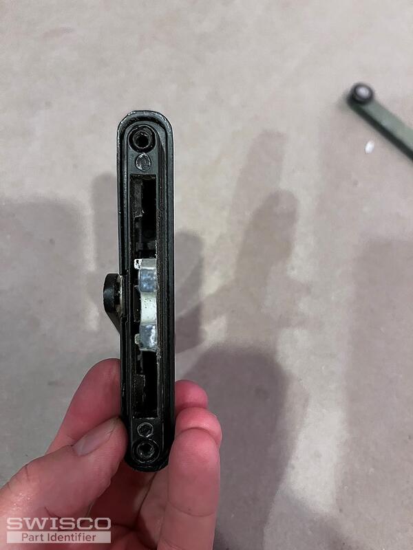 latch4