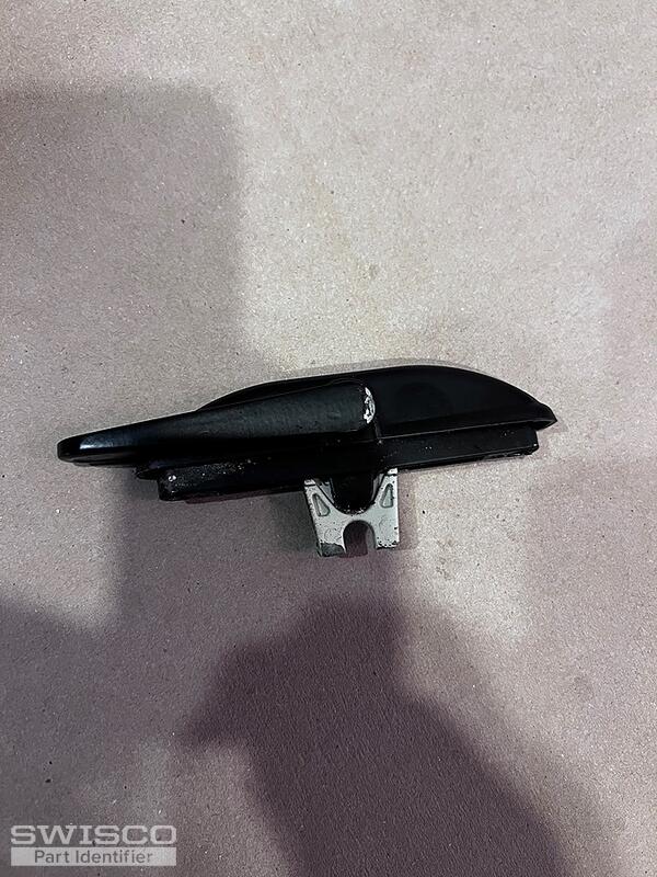 latch1