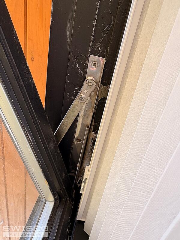 Hinge