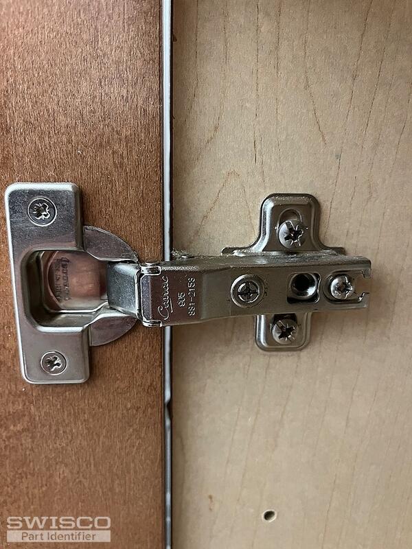 Hinge