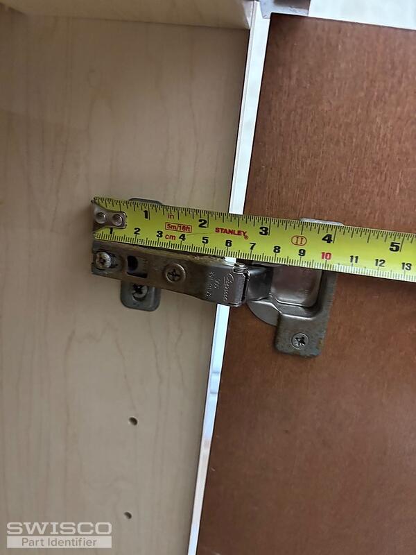 Hinge 2