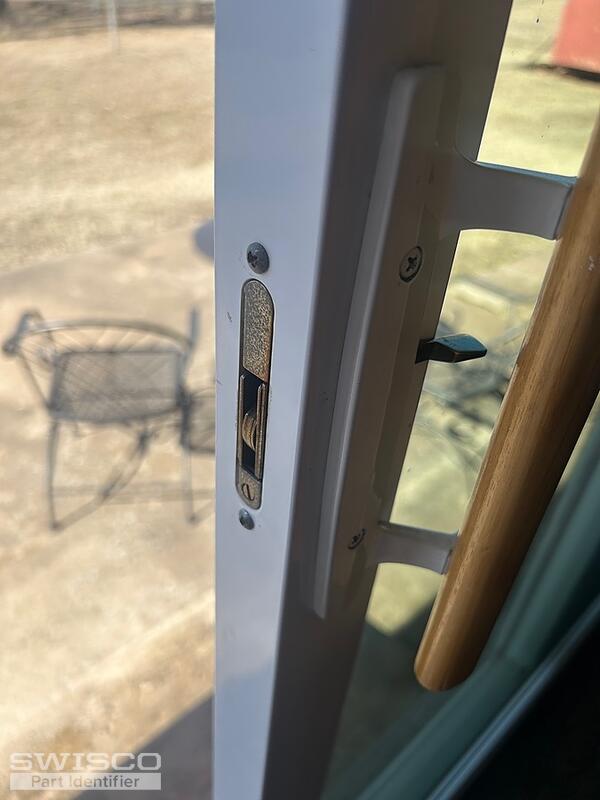 Lock 