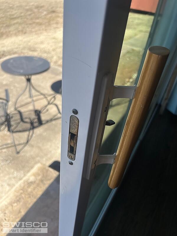 Handle