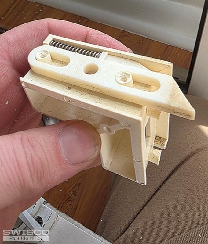 Latch