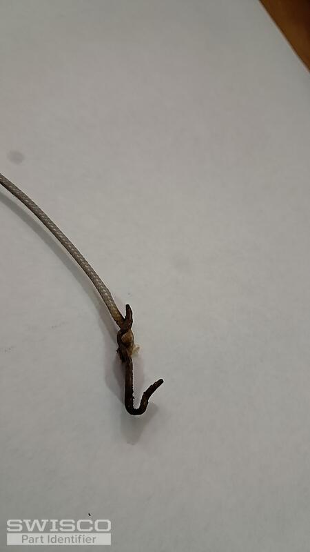 Balance Hook