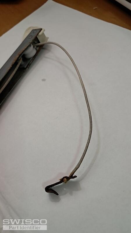 Channel Balance Hook