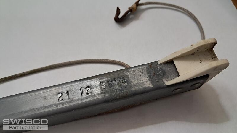 21 12 Balance Stamp