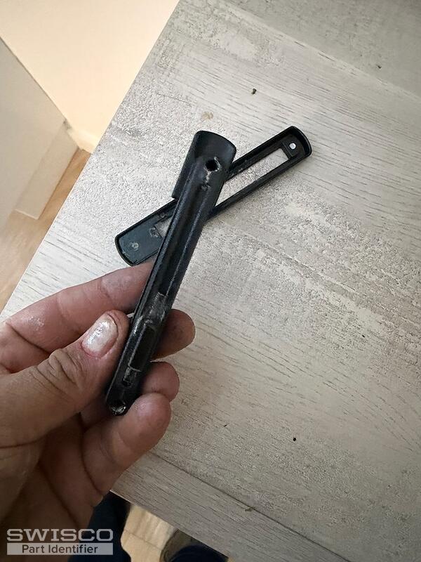 Window Lock