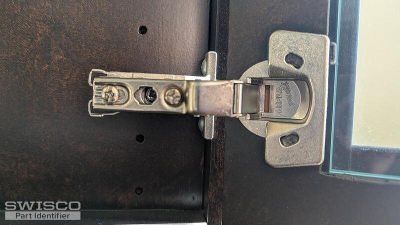 Hinge
