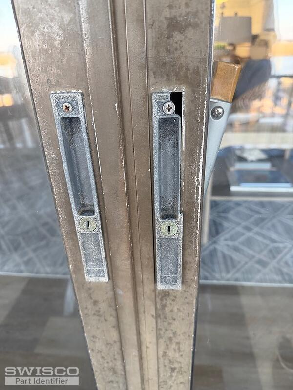 Key locks