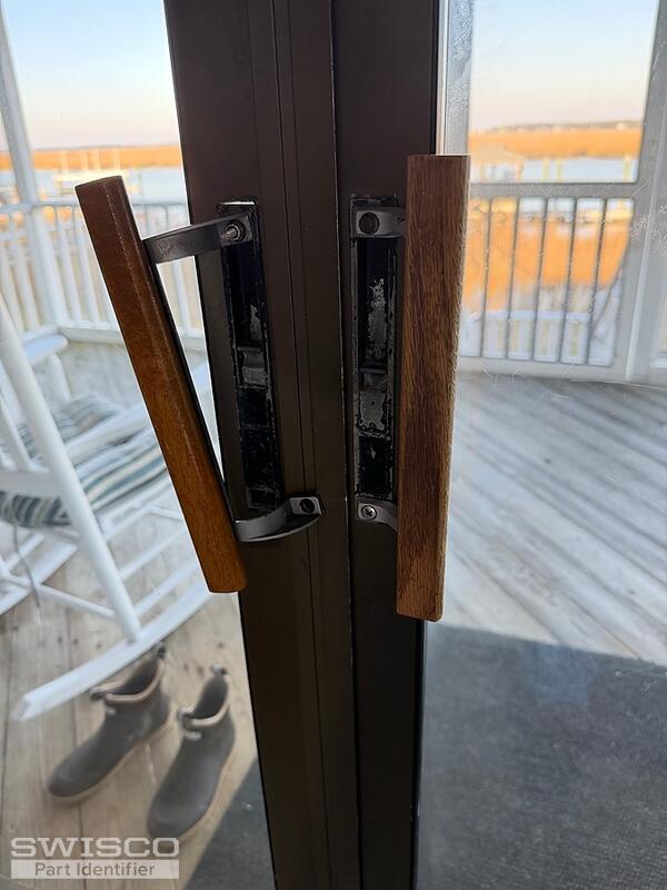 Handles