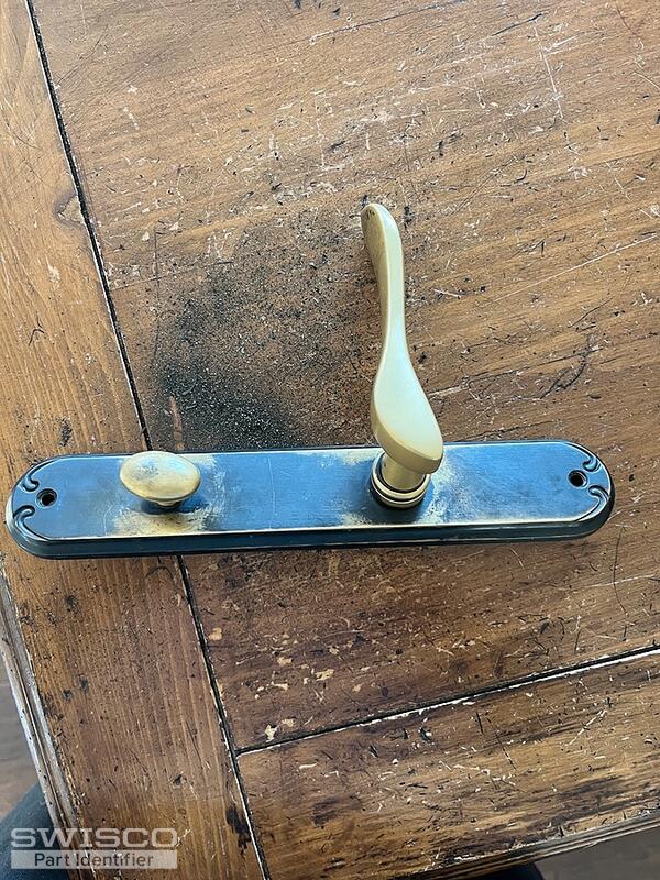 Handle
