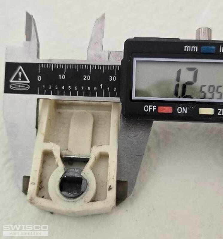 Width