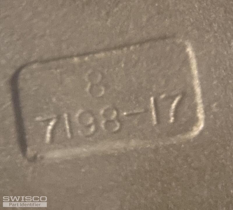 Stamp