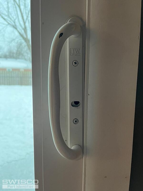 Handle