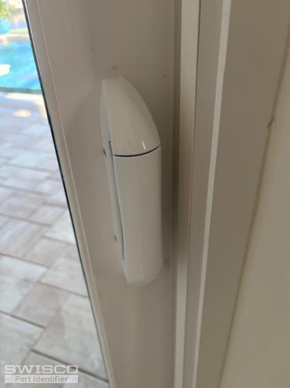 Handle