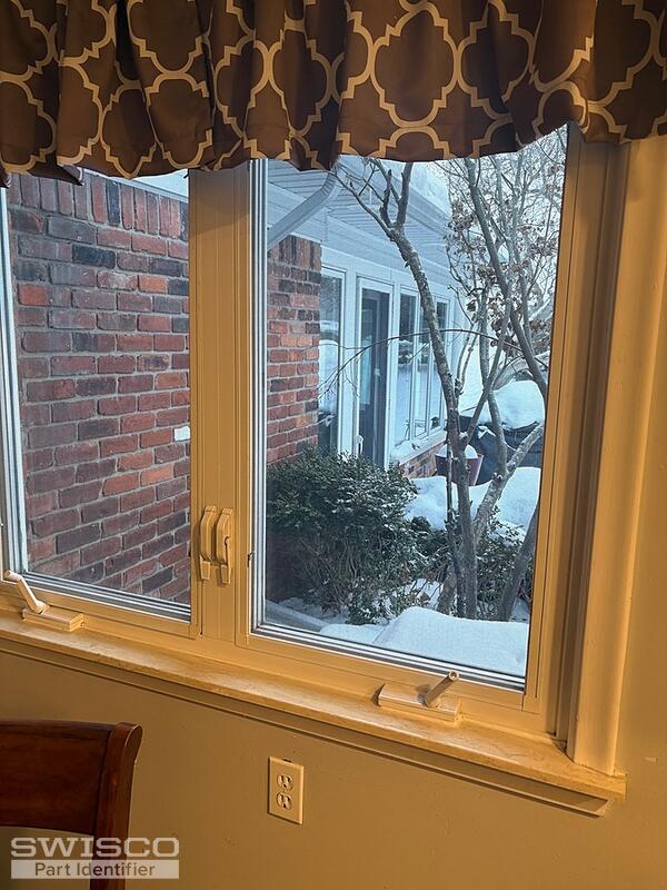 Windows