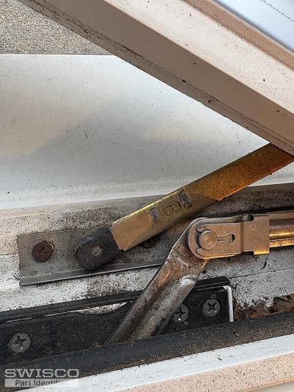 Hinge