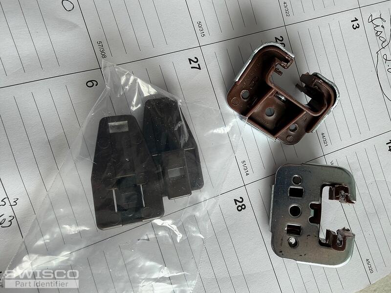 Kenlin Runner &amp; Socket