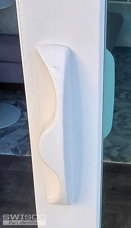 outside_handle