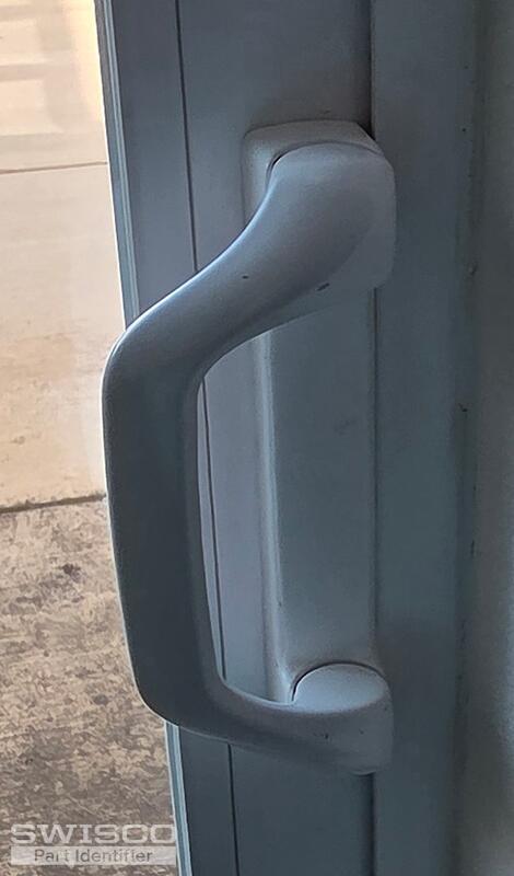 inside_handle
