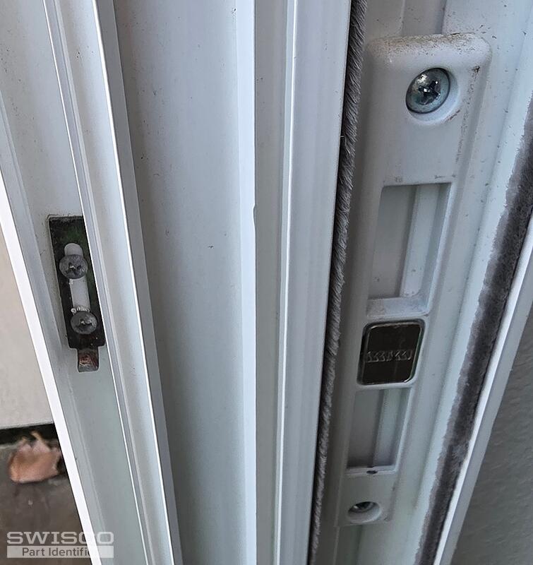 lock_1