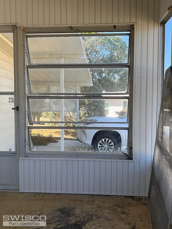 Window 