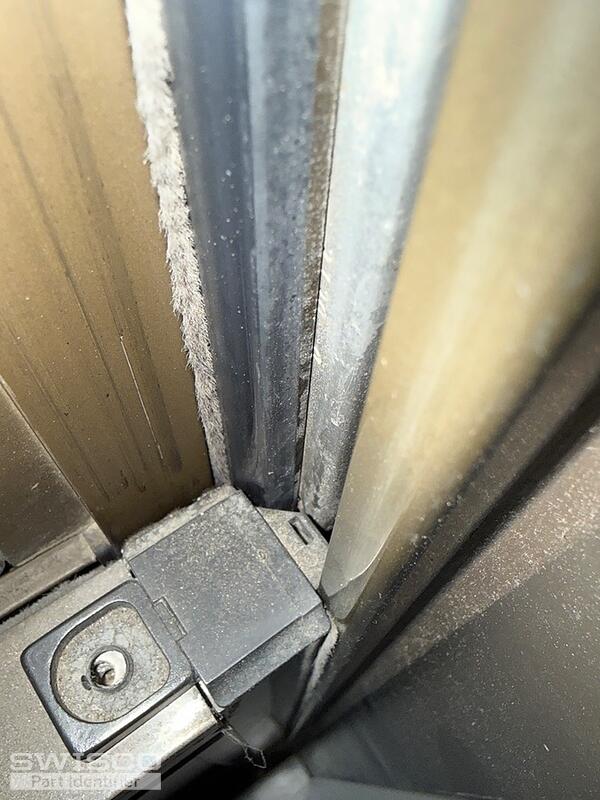 Latch