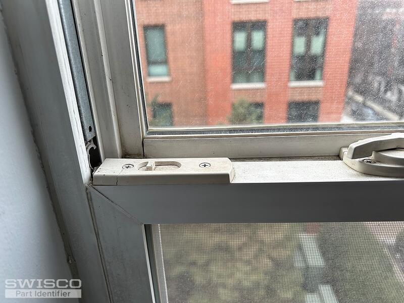 Latch