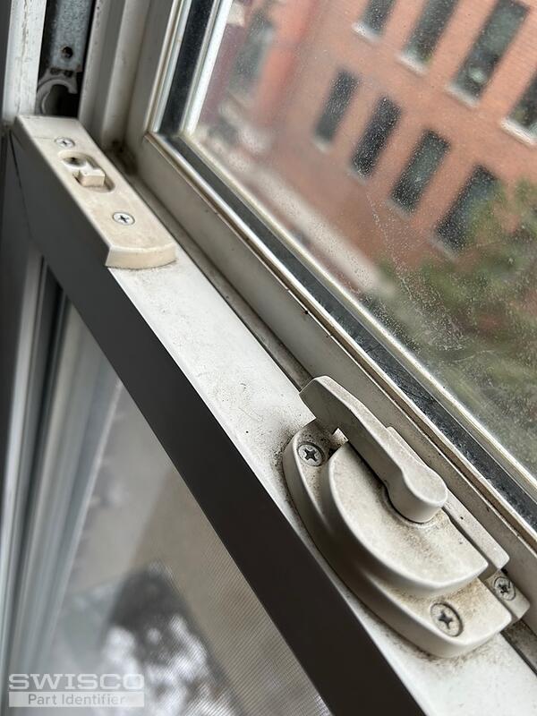 Lock
