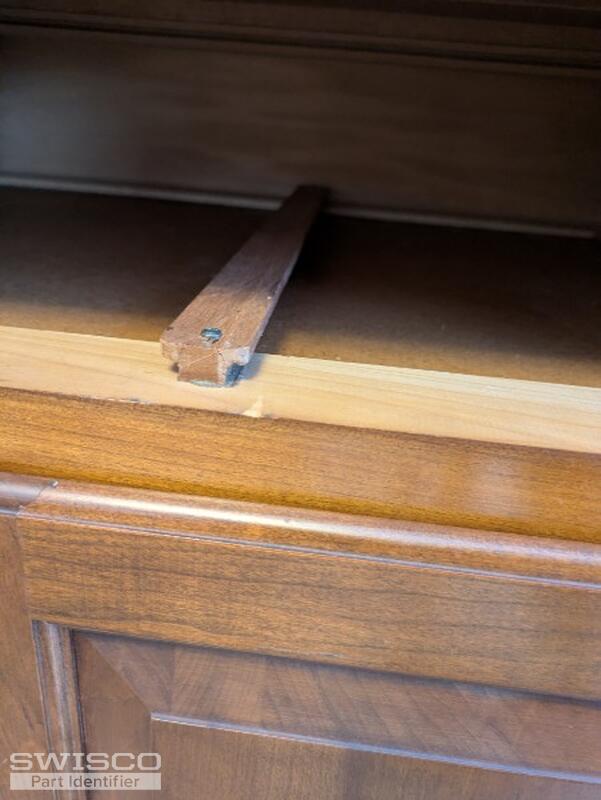 Rail