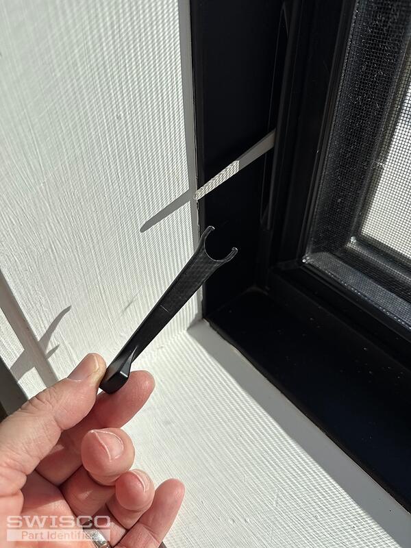Handle