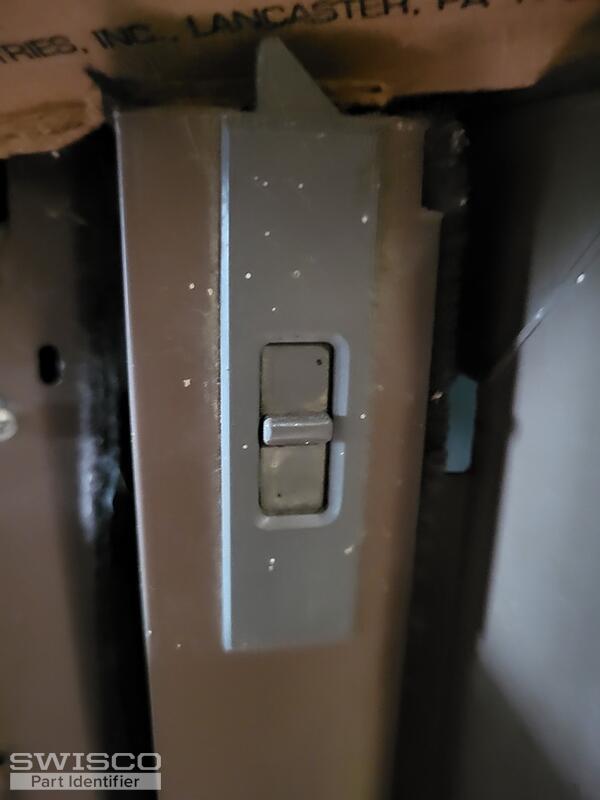 Latch